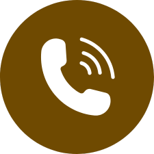 call-icon